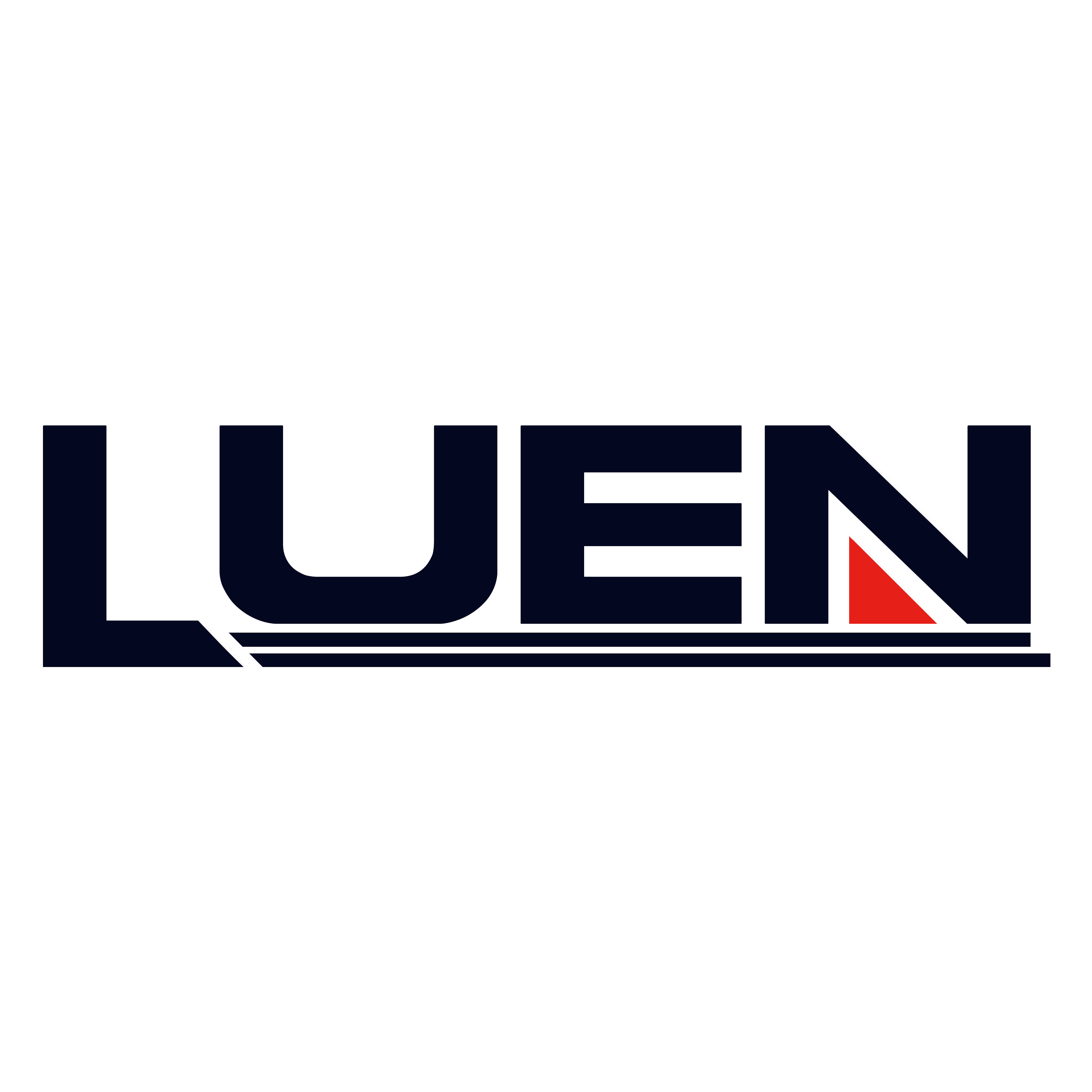 LUEN